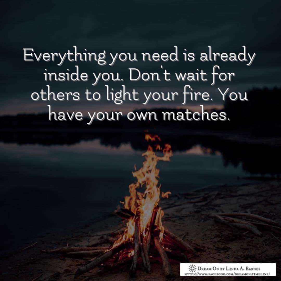 Weight Loss Divas logo