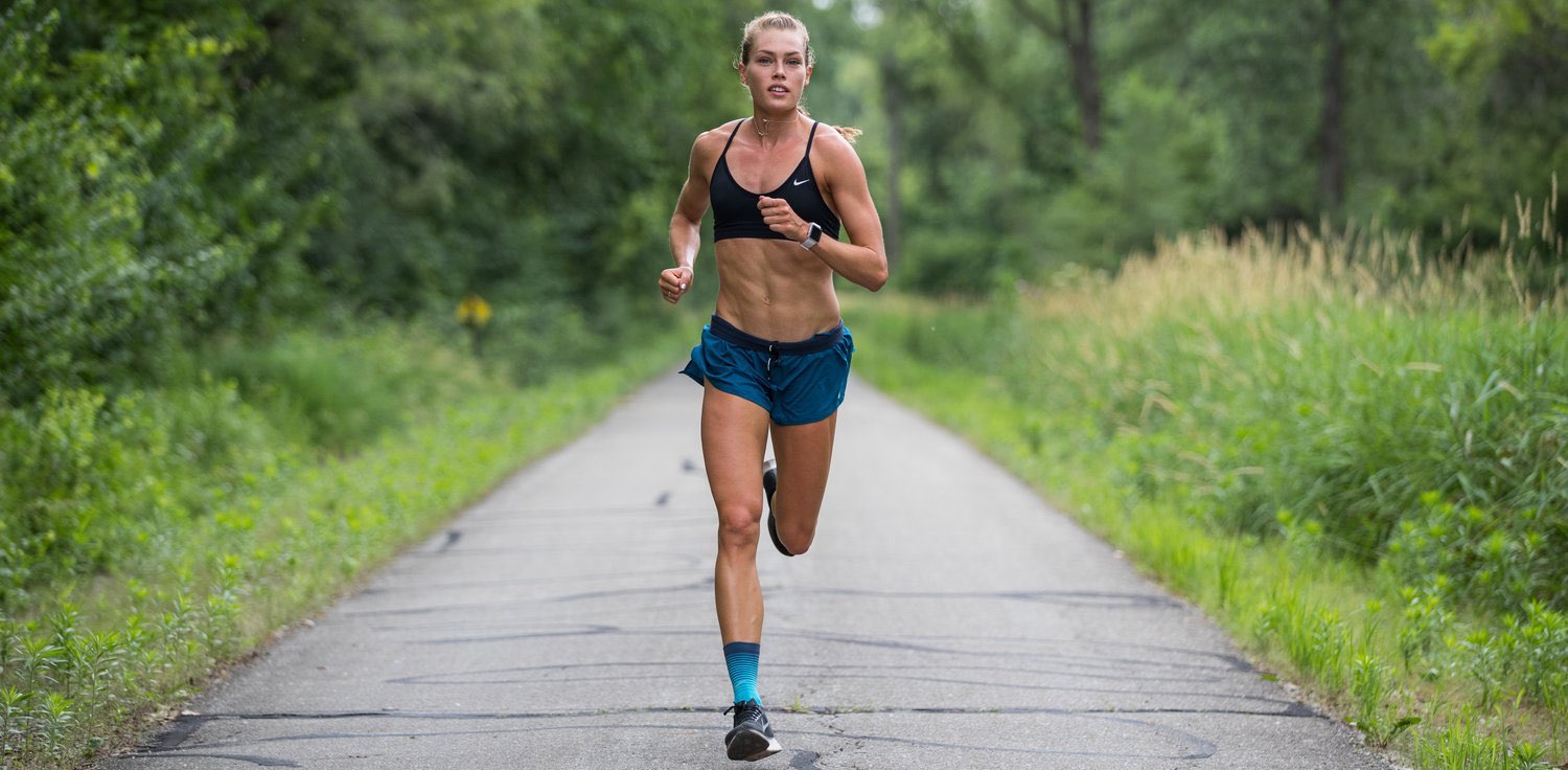 Майские малыши Кулакова banner