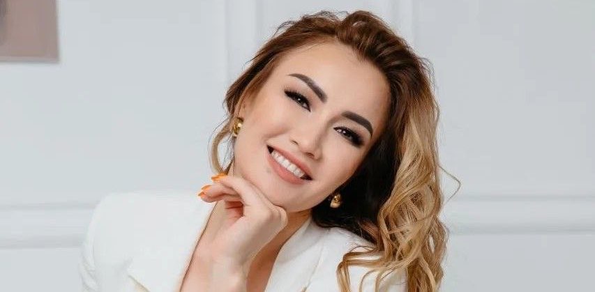 АЛМАГУЛЬ СУЛТАН banner