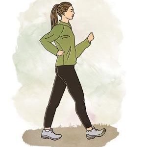 تحدي رمضان 💪🏼🌙✨ logo