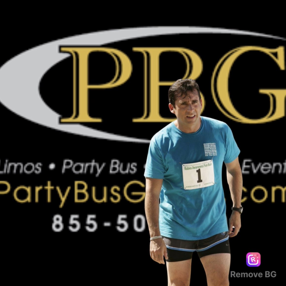 PBG logo