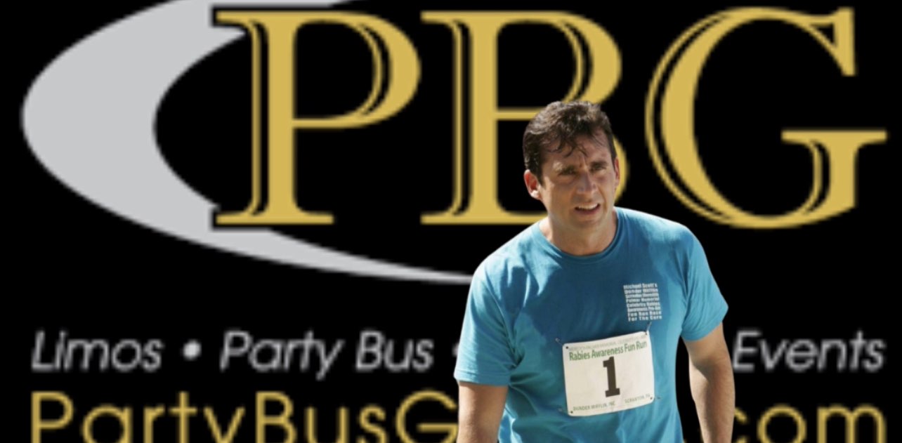 PBG banner