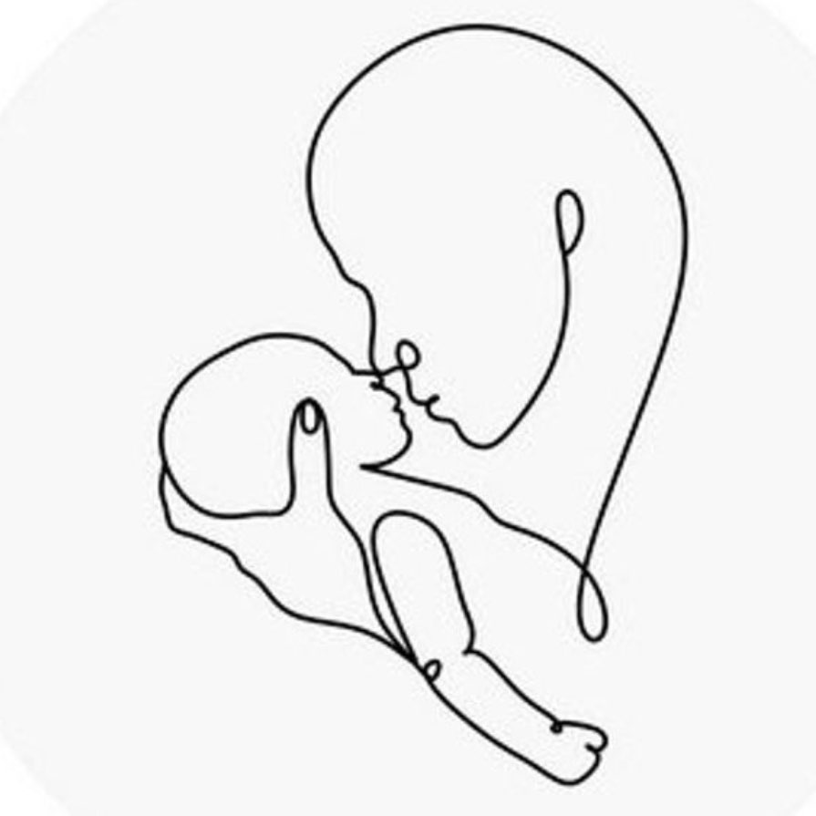 Marta mammu pastaigu check in logo