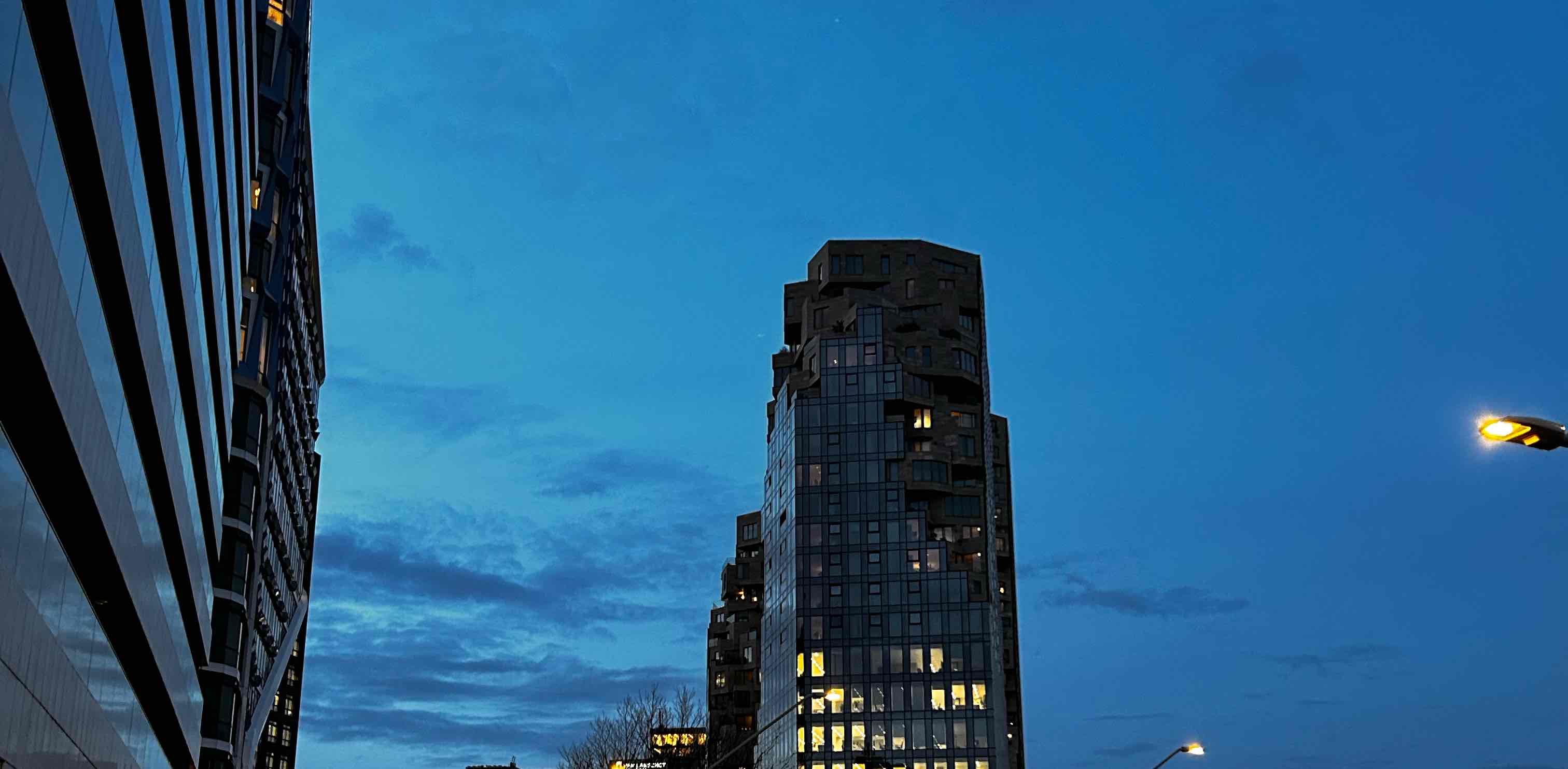 Summer Walkers banner