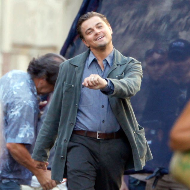 NCSI Walking Club logo