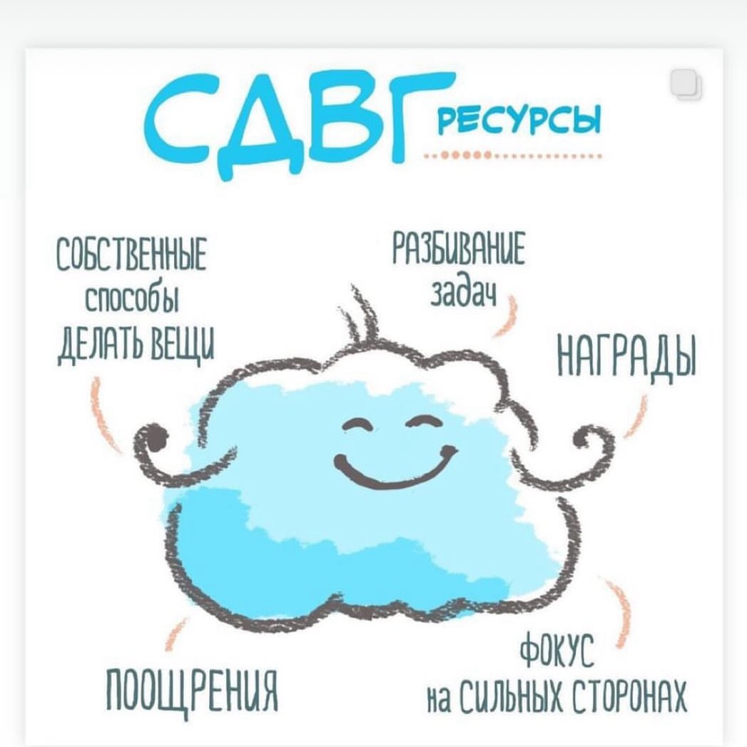 нейроОтличные :) logo