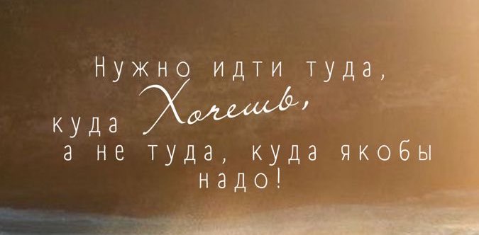 Студия 21+ banner