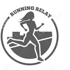 May the Force be with You logo