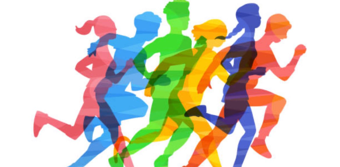 May the Force be with You banner