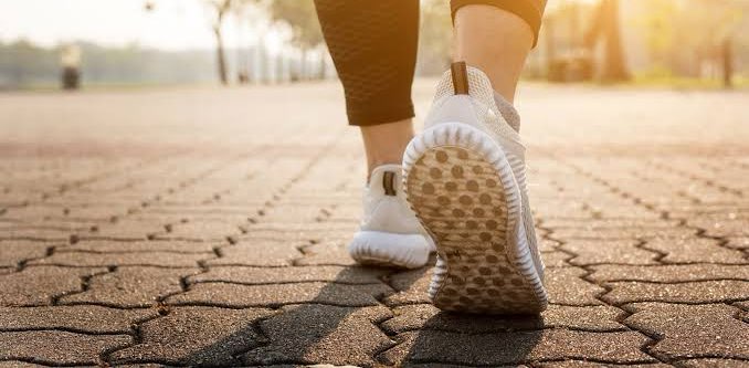 AZB Challenge banner