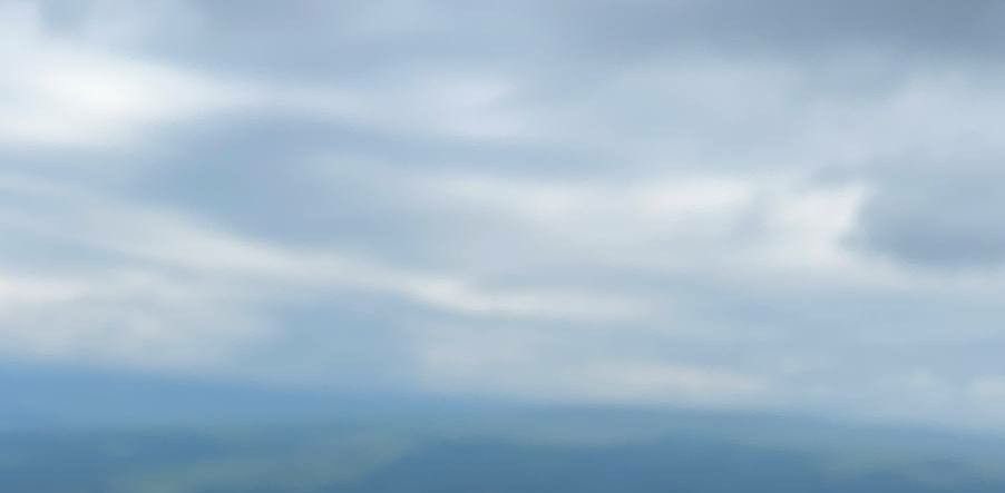 best version of ourselves 💗🌿 banner