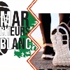 Marcheurs Blanc St Pierre Mar logo