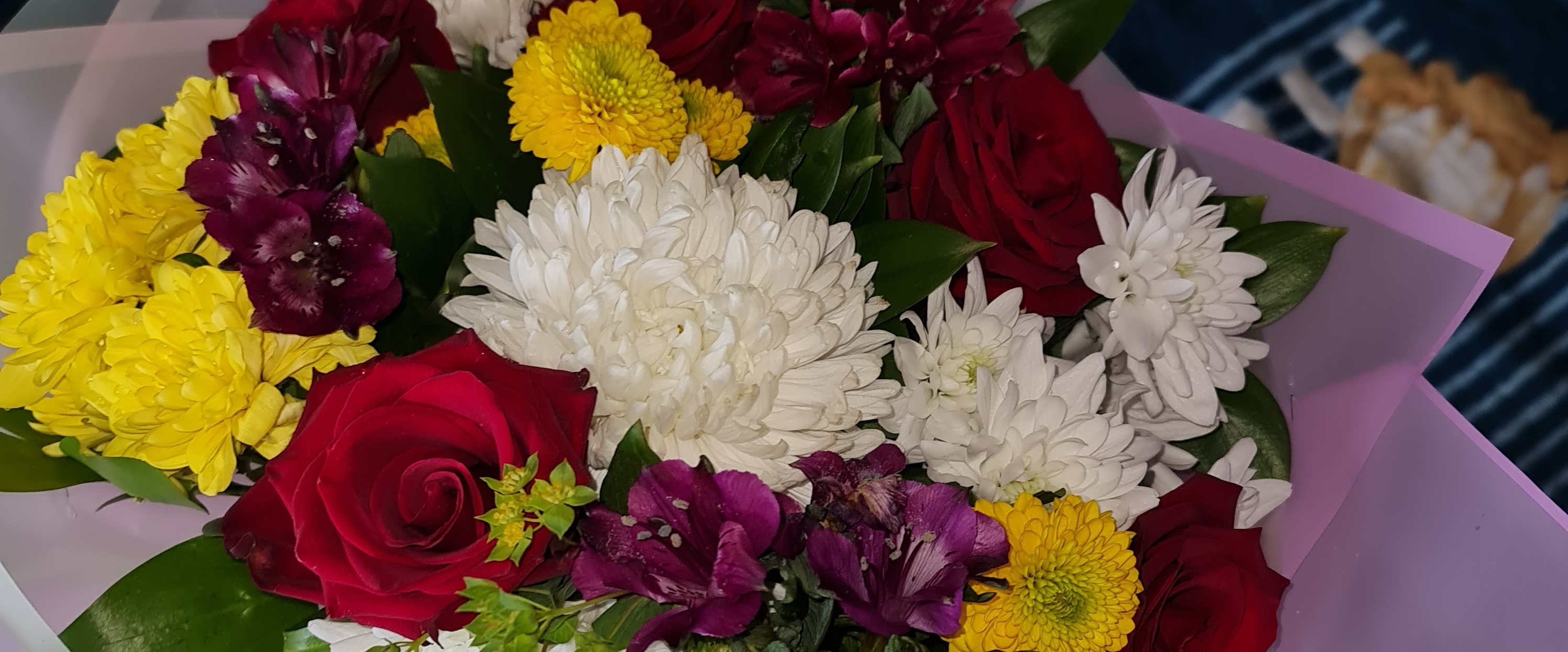 МАРАФОН 4 НАСТАВНИК banner