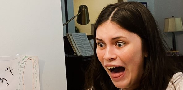 HUNT FAM STEPPERS 👣🚶‍♀️ banner