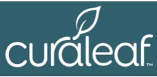 Curaleaf OP banner
