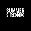 Summer Shredding Goal logo