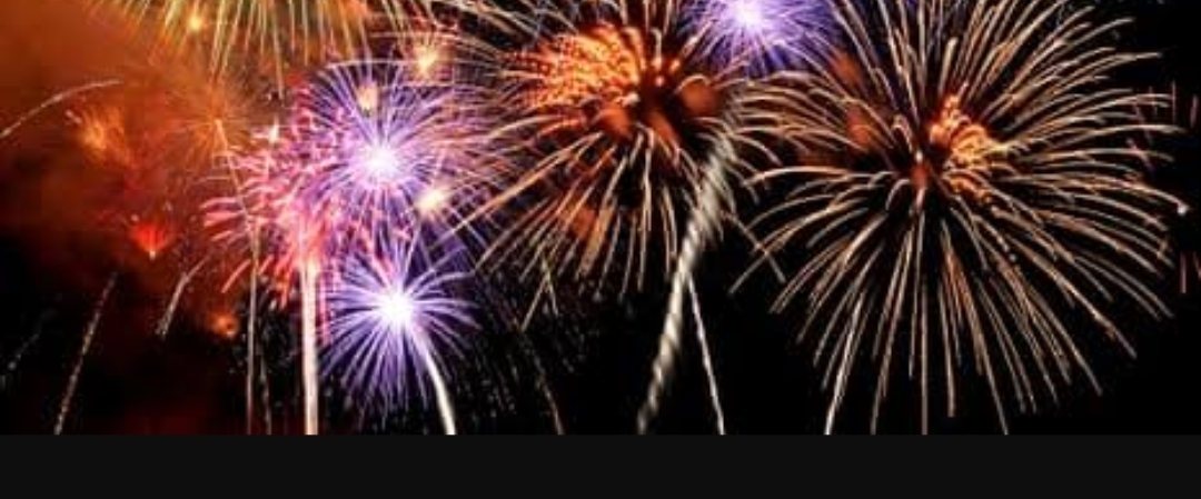 Sanity walking club banner