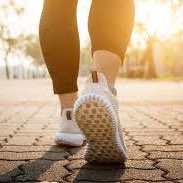 Clinton Peeps & Friends logo