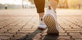 Clinton Peeps & Friends banner