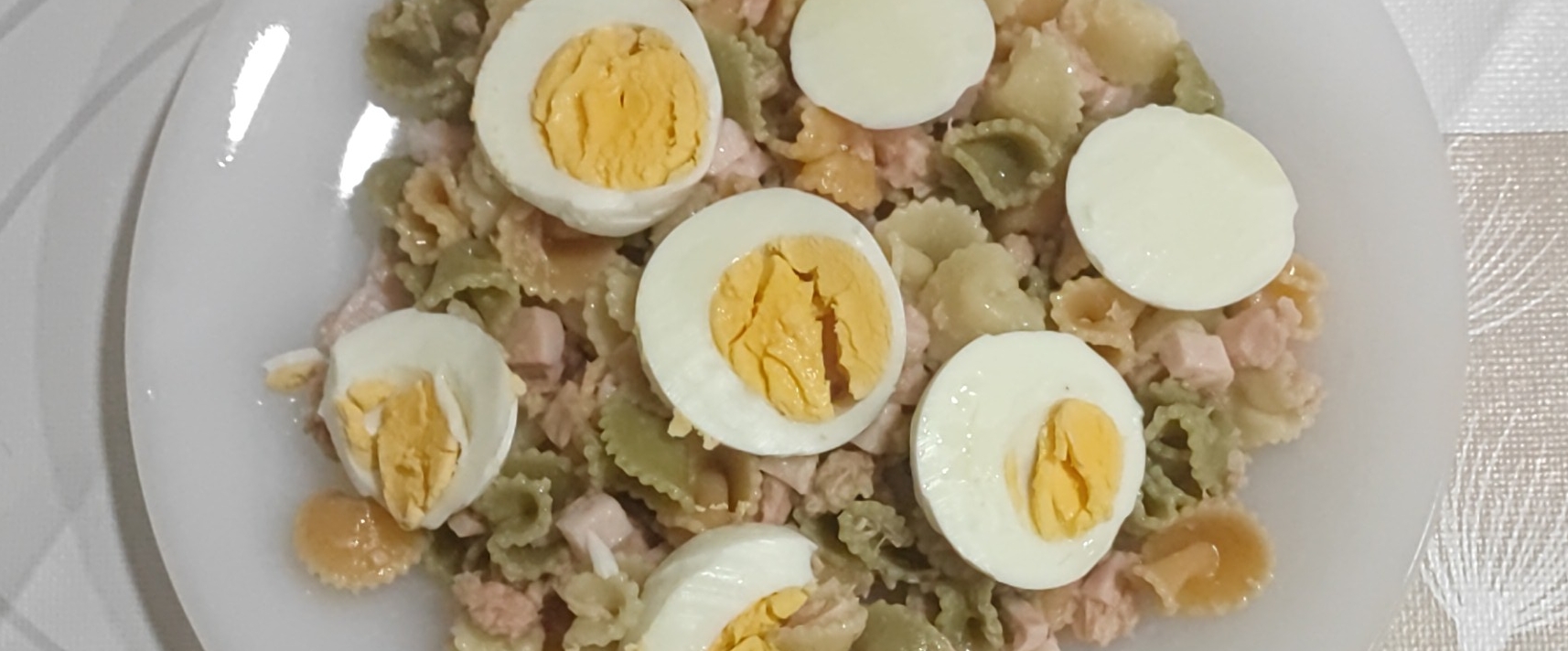 Fuerza Total Fitness banner