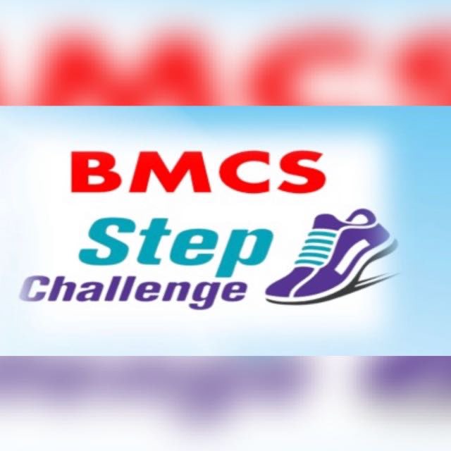BMCS MoveMates logo