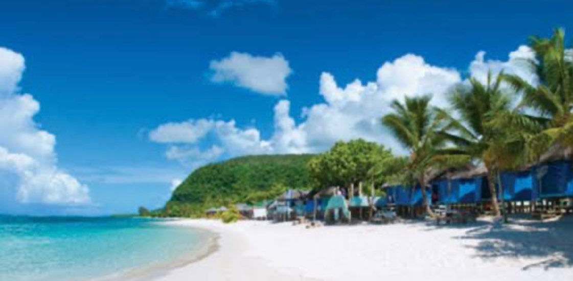 Faamalosi Group 💪🏽 banner