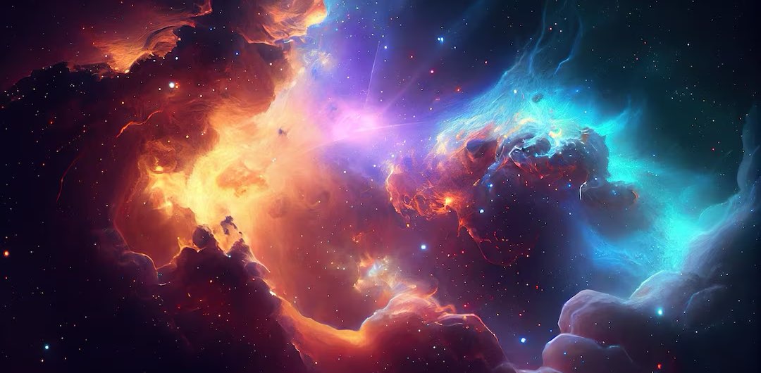 PrettyRee’s Steppers banner