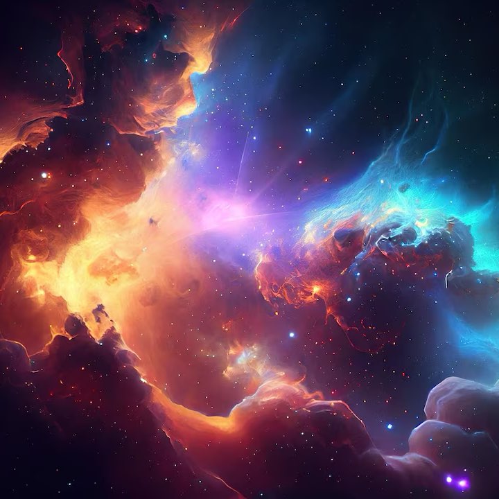 PrettyRee’s Steppers logo