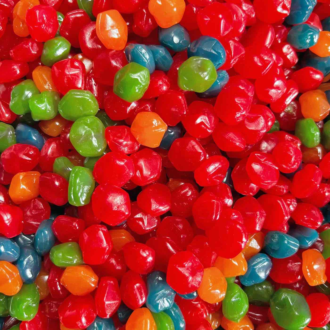 Packaging Connection Club logo