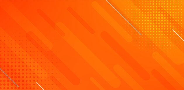 Spicy Community Steppers banner