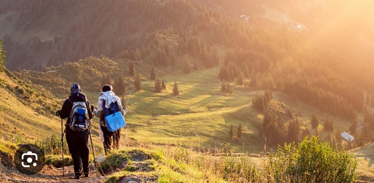 AprilHealthChallenge banner