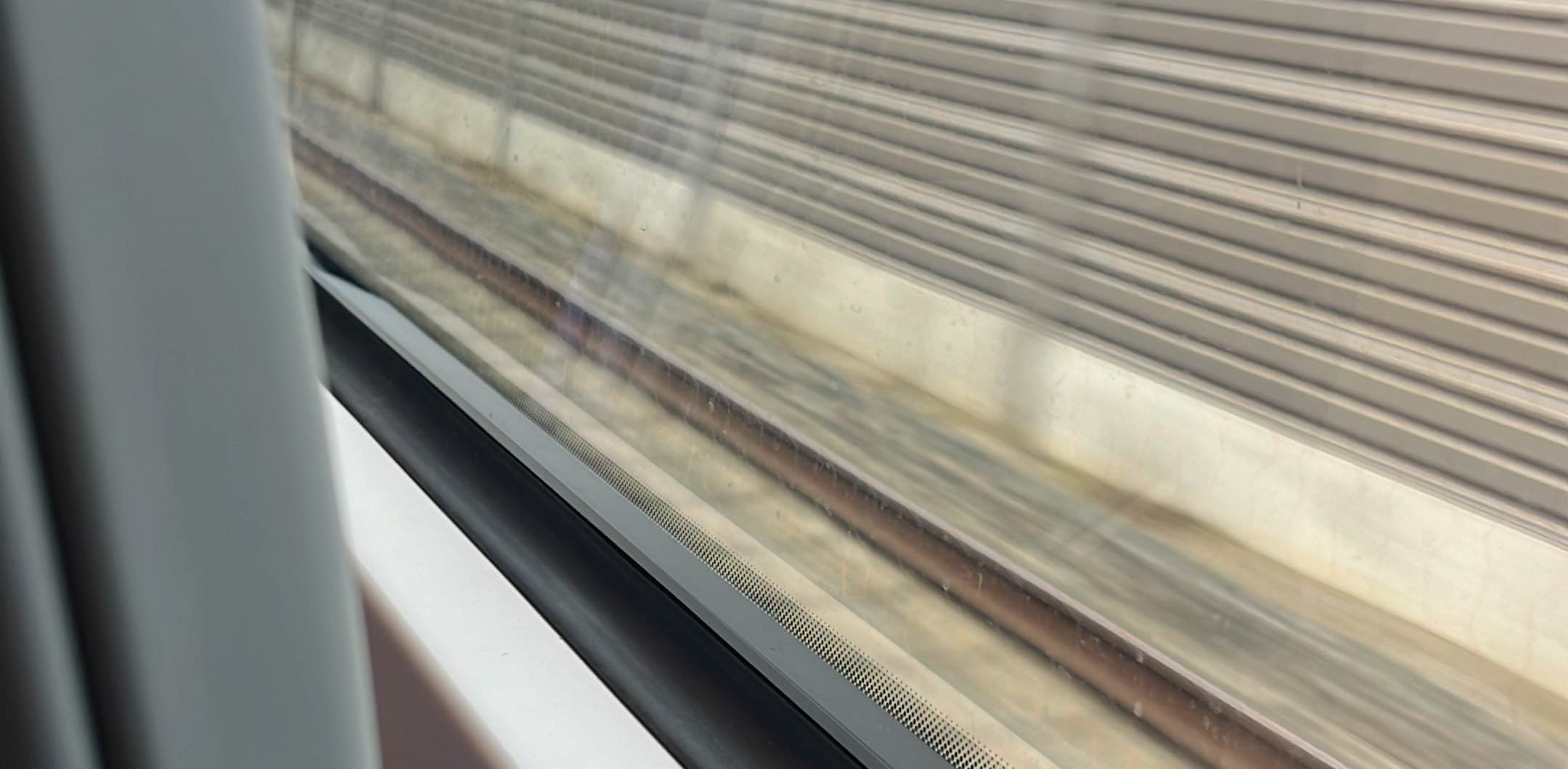 sport ist gesund banner