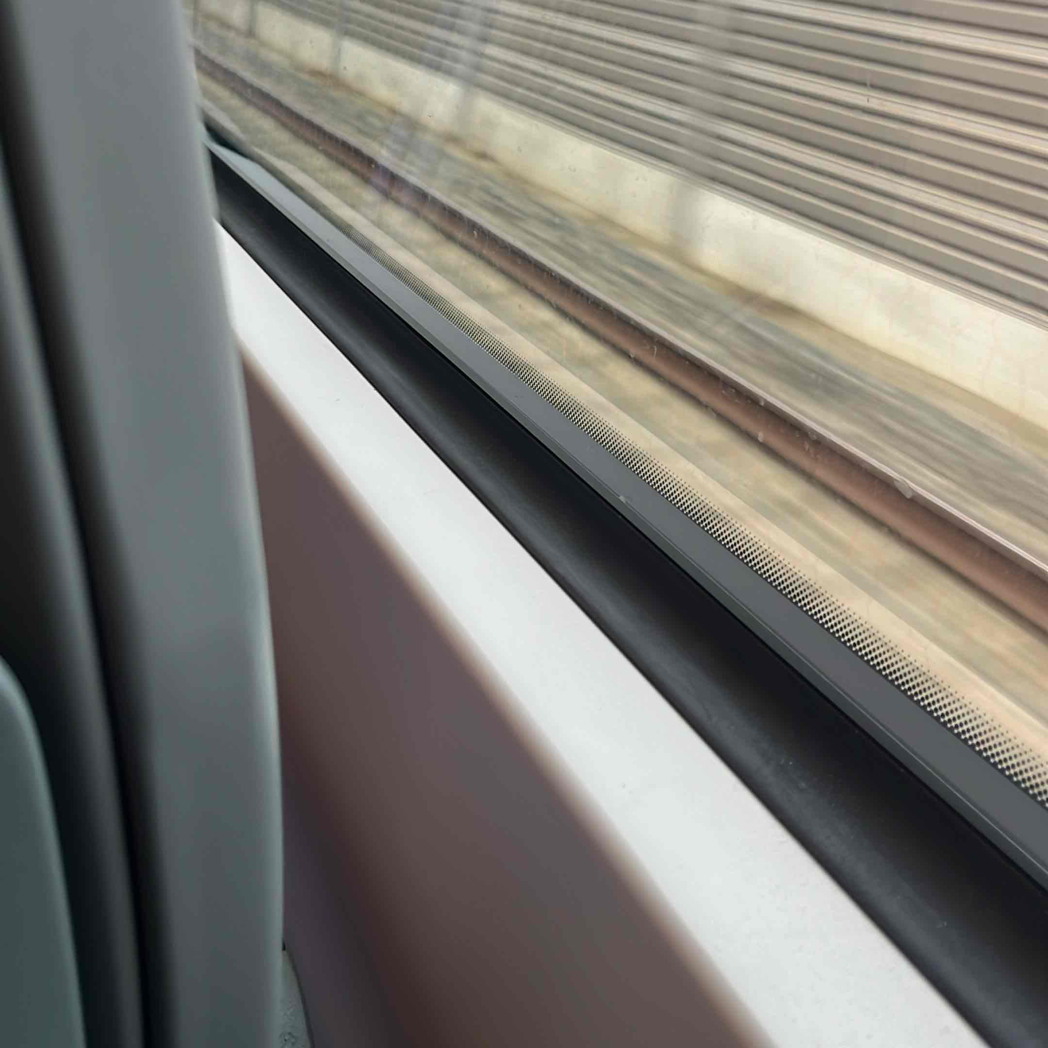 sport ist gesund logo