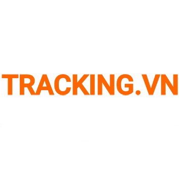 TRACKING.VN logo