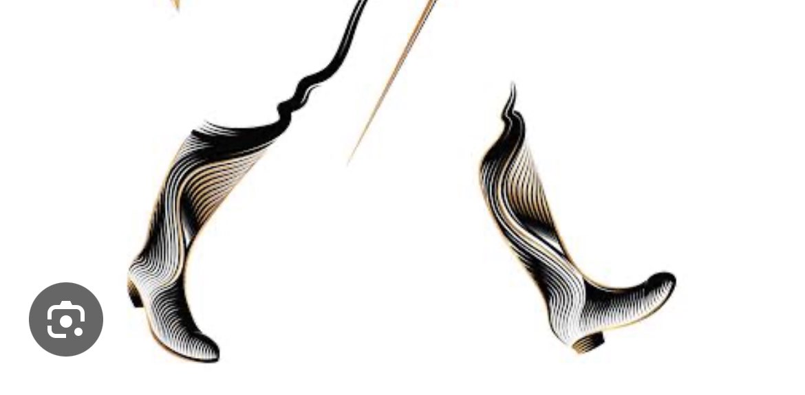 March 10k Steps Challenge banner