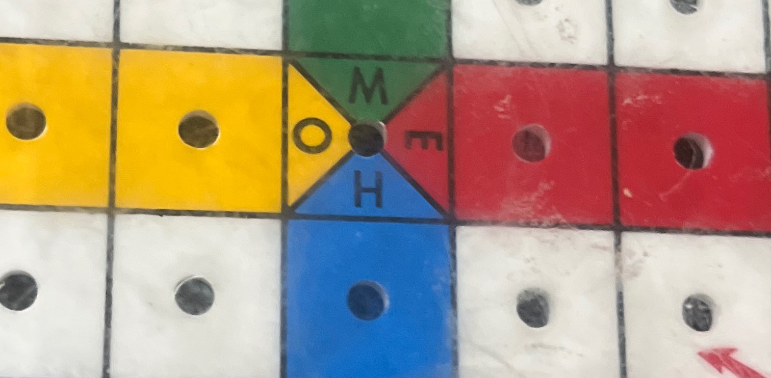 13th Street Nehru Nagar banner