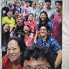 UP Group profile