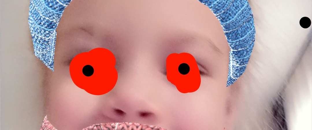 Я и соревнование banner