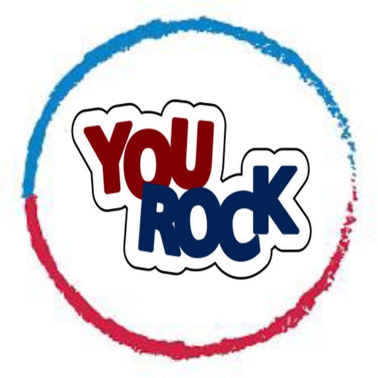 Total Steps Count logo