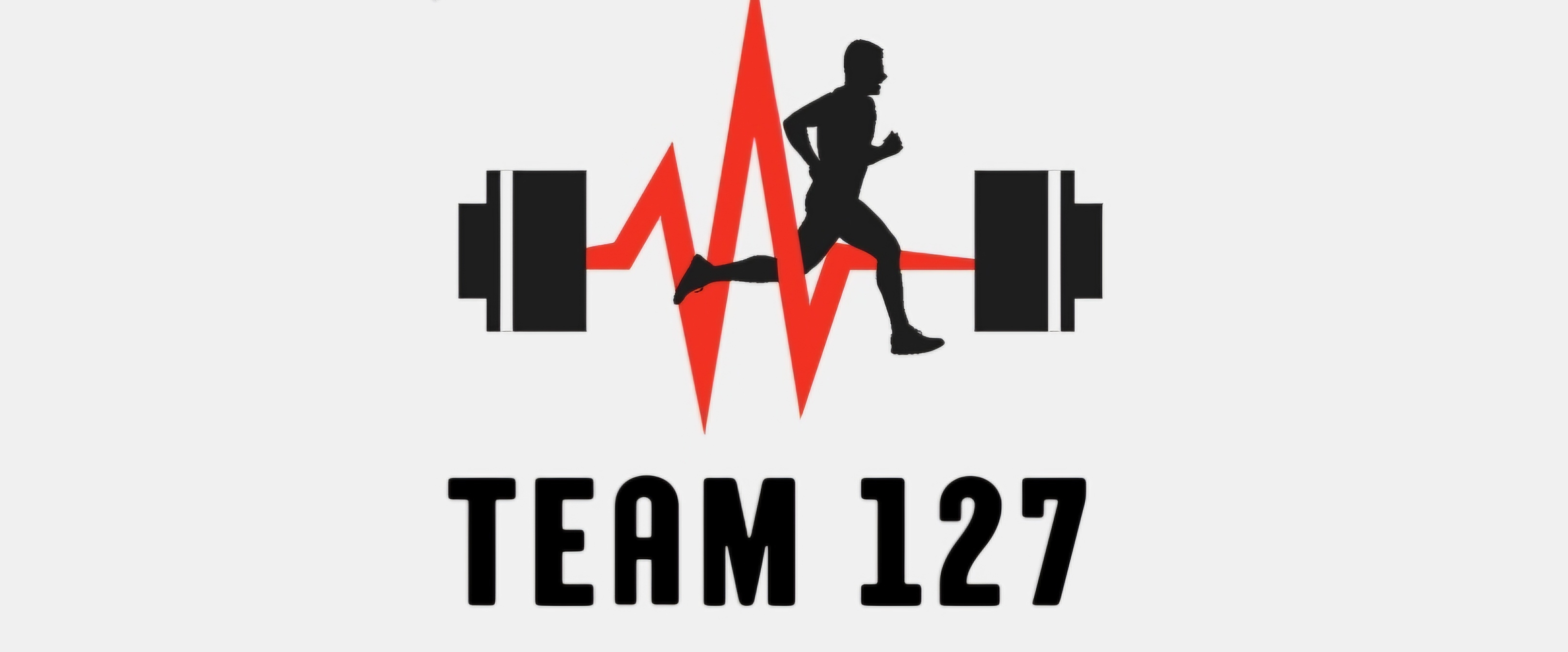 Team127Fitness banner
