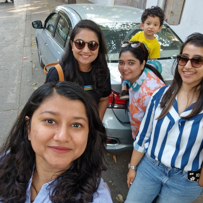 power puff girls logo