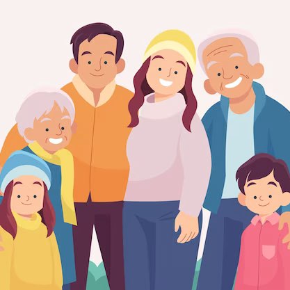 التحدي الرمضاني logo