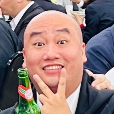 日行萬步業績100% logo