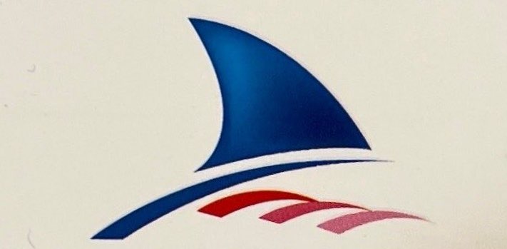 一帆運動群 Test2 banner