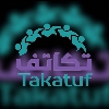 القريني logo