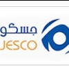 JESCO&AMJ logo