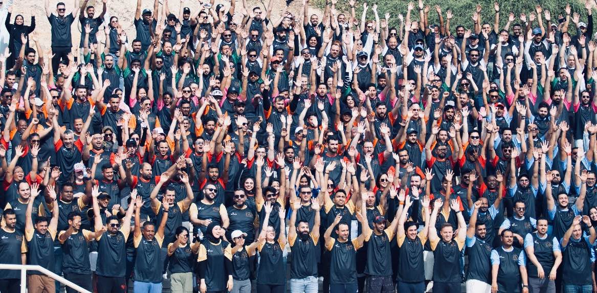 ZAHRAWI SPORTS CLUB banner