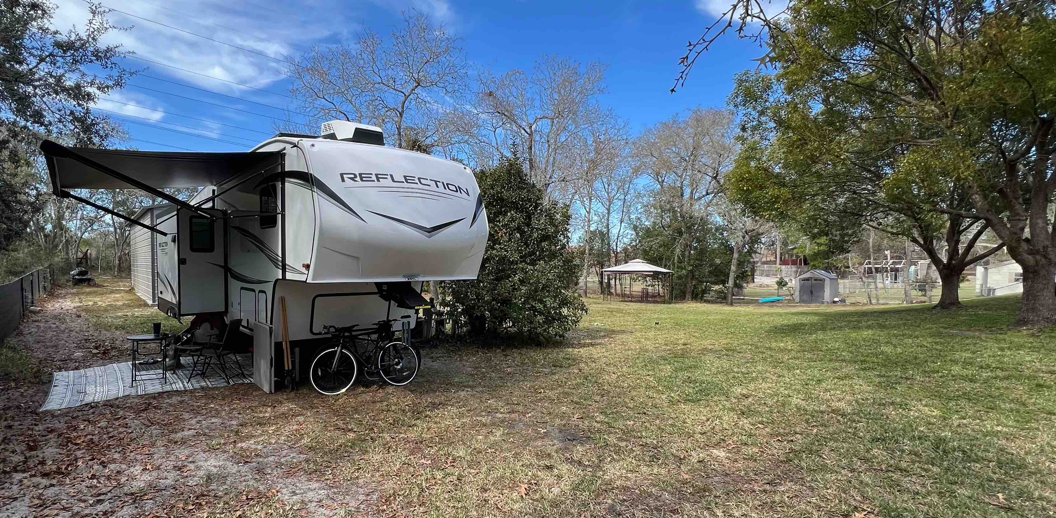The Newdle Walk banner