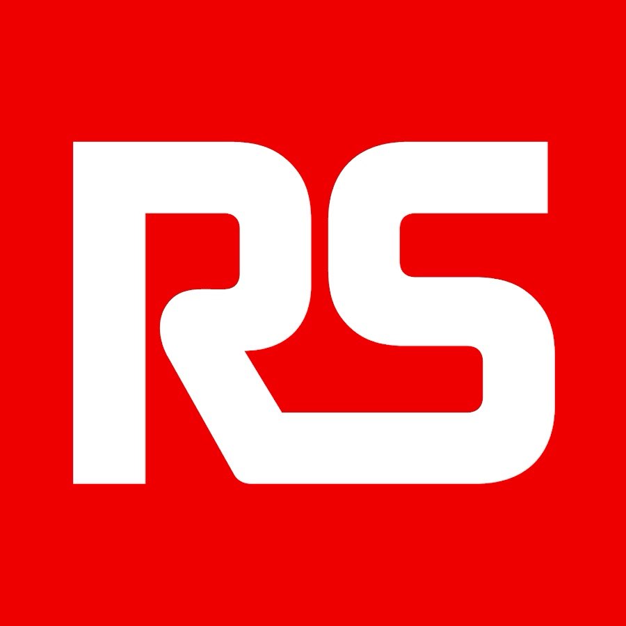RS Italia logo