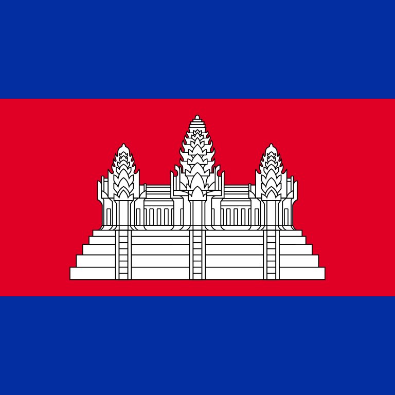 ptbo crew 🇰🇭 logo
